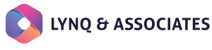 LYNQ & Associates